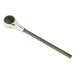 Sealey Premier Premier Torque Multiplier 1/2"-3/4"Sq Drive AK629 Sealey Premier - Town Tools 