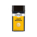 Liberon Liquid Beeswax Clear 1 litre Liberon - Town Tools