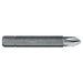 Stanley® Hand Tools Phillips Bits PH2 x 50mm (Box 10) STANLEY® Hand Tools - Town Tools