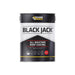 Everbuild Sika Black Jack® 905 All Weather Roof Coating 5 litre Everbuild Sika - Town Tools