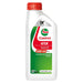 Castrol Gtx 15W-40 A3/B3 - 1L H 1F 15F627 Castrol - Town Tools 