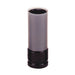 Teng Tools 1/2" Impact Socket Wheel Nut 19mm Teng Tools - Town Tools 