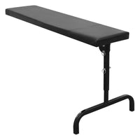 Sealey Under Dash Creeper Board SCRBB