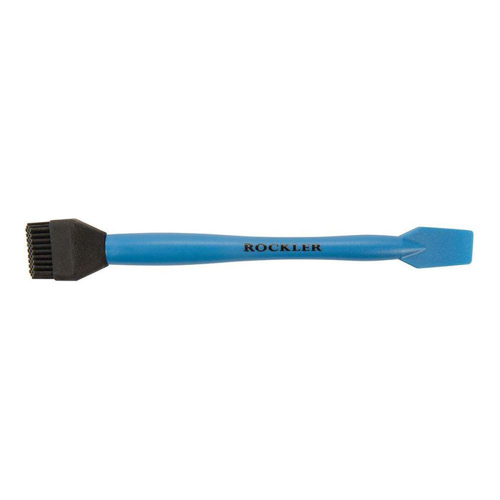 Rockler Silicone Glue Brush 178mm (7") Rockler - Town Tools 