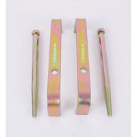 Carlyle Tools Cylinder Head Stands