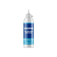 Cascamite Cascapur Fast Cure PU Wood Glue 125ml
