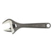 Bahco 130 Year Anniversary 8031 Black Adjustable Wrench 200mm (8in) Bahco - Town Tools