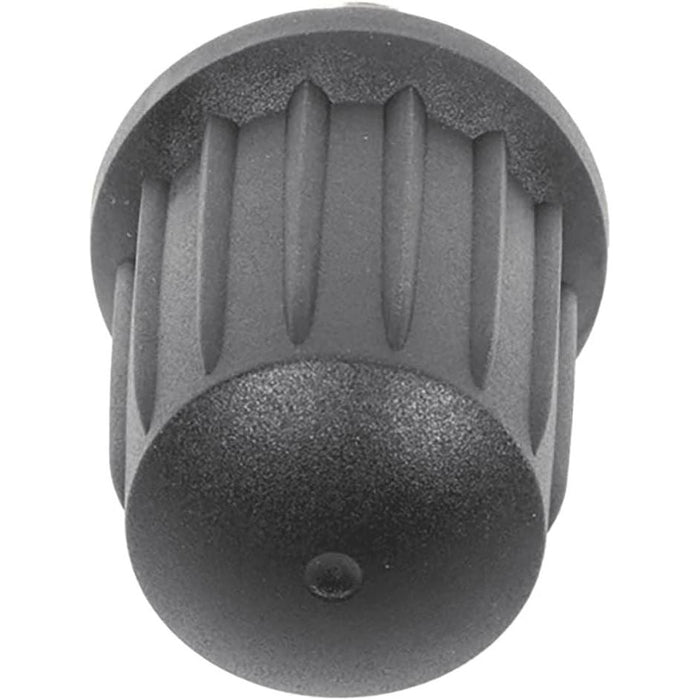Karcher Steam Cleaner Safety Lock / Filling Cap (4590105 4.590-105.0)