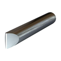 Weller Chisel Soldering Tip 10.0mm for WLIR80