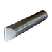 Weller Chisel Soldering Tip 10.0mm for WLIR80 Weller - Town Tools