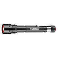 Teng Tools Torch Pocket Clip