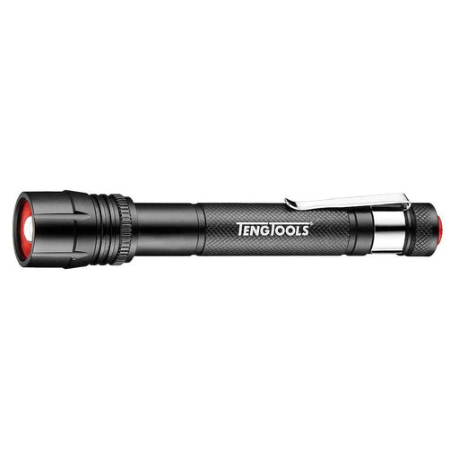Teng Tools Torch Pocket Clip Teng Tools - Town Tools 