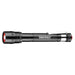 Teng Tools Torch Pocket Clip Teng Tools - Town Tools 