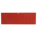 Sealey Steel Louvre Panel 1500 x 500mm Pack of 2 TPS8 Sealey - Town Tools 