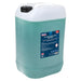Sealey Carpet/Upholstery Detergent 25L VMR92250 Sealey - Town Tools 