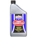 Lucas Oil 1X1Qrt (946Ml) Power Steering Fluid 40824 Lucas Oil - Town Tools