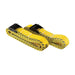 Van Vault Endless Strap 2pk 3.2m x 25mm Van Vault - Town Tools 