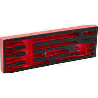Sealey EVA Foam Tray AK7693-FT