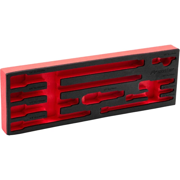 Sealey EVA Foam Tray