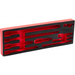 Sealey EVA Foam Tray
