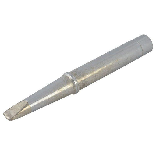 Weller CT2E8 Spare Tip 7mm for W201 425°C Weller - Town Tools