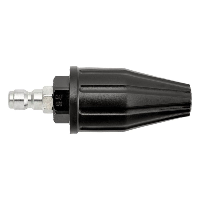 Draper Turbo Nozzle for Pressure Washer 97776 Draper - Town Tools