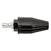 Draper Turbo Nozzle for Pressure Washer 97776 Draper - Town Tools