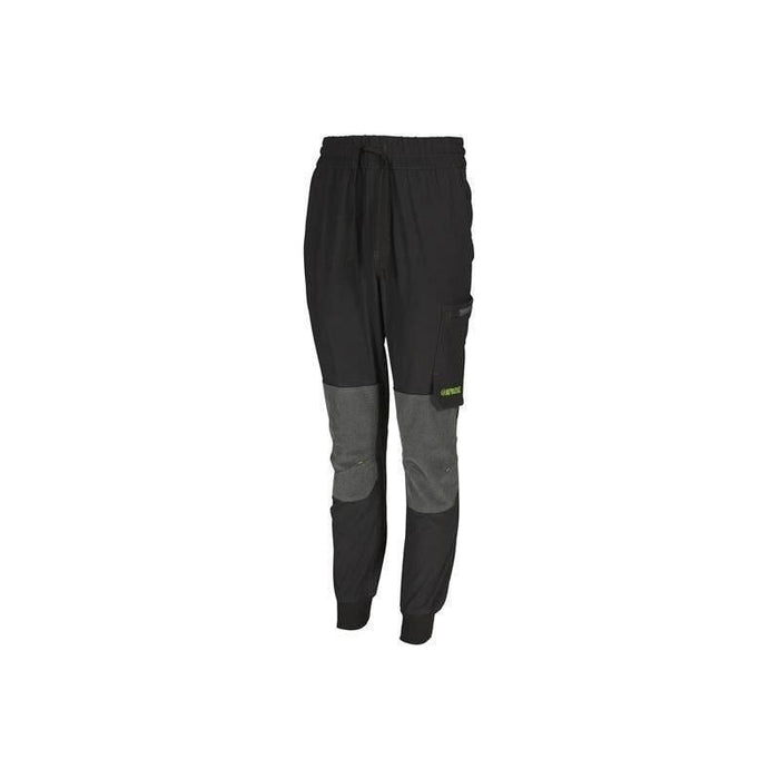 Apache Watson 4 Way Stretch Joggers - M (28-32in) Apache - Town Tools