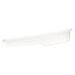 Draper Disposable Paint Roller Tray Liners, 4"/100mm (Pack of 5) Draper - Town Tools