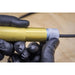 Sealey Cable Oiler Hydraulic Type MS0381 Sealey - Town Tools 