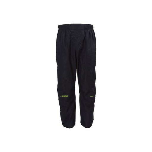 Apache Quebec Waterproof Over Trousers - M (30-34in) Apache - Town Tools