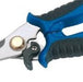 Draper Soft Grip Universal Snips, 200mm 73745 Draper - Town Tools 