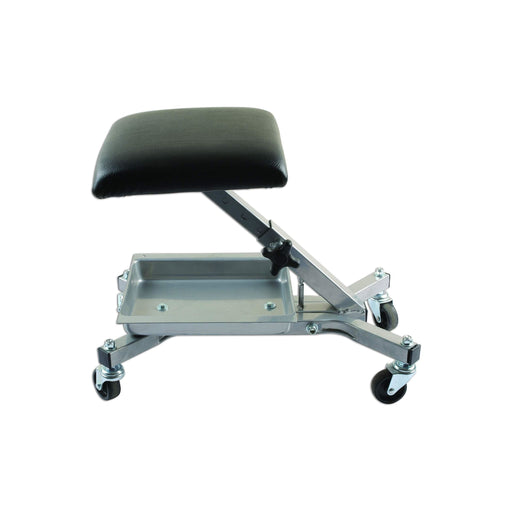 Power-Tec Roller Seat 92410 Power-Tec - Town Tools 