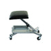 Power-Tec Roller Seat 92410 Power-Tec - Town Tools 