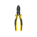 Stanley® Hand Tools ControlGrip™ Combination Pliers 180mm (7in) STANLEY® Hand Tools - Town Tools