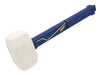 Vitrex Xtreme Rubber Mallet Vitrex - Town Tools