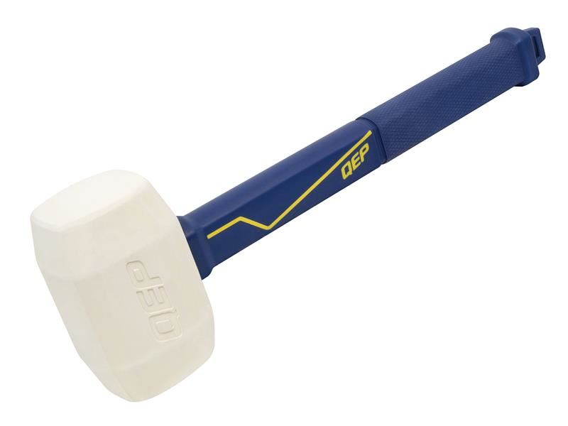 Vitrex Xtreme Rubber Mallet Vitrex - Town Tools