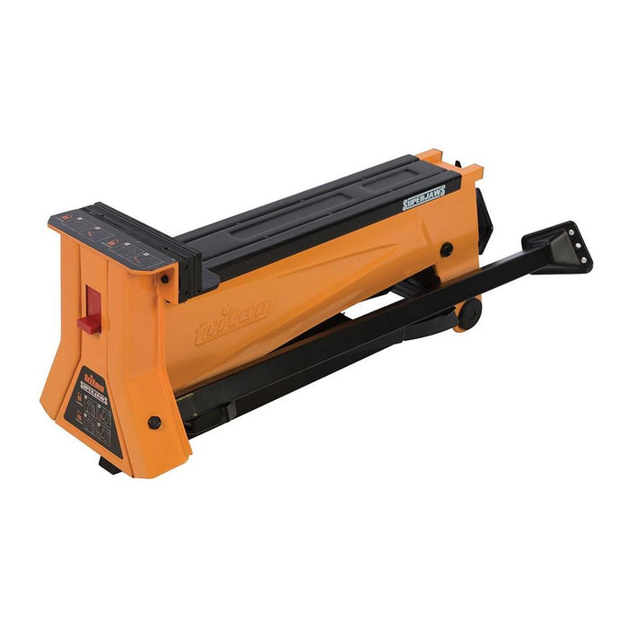 Triton SuperJaws Portable Clamping System SJA100E