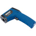 Draper Infrared Thermometer 15101 Draper - Town Tools 