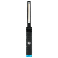 Ring RIL7200 Slim LED Inspection Lamp