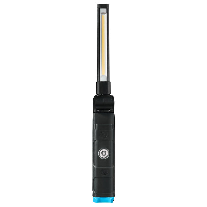Ring RIL7200 Slim LED Inspection Lamp