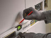 STANLEY Hand Tools FATMAX XTREME Magnetic Box Beam Level 60cm STANLEY� Hand Tools - Town Tools