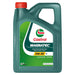 Castrol Magnatec Stop-Start 5W-30 A5 - 4L 15F908 Castrol - Town Tools 