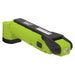 Sealey Rechargeable 360 Inspection Light 10W & 2 x 4W SMD LED - Green LED3605G Sealey - Town Tools 