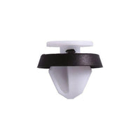 Connect Panel Clip - for Skoda 50pc 36469