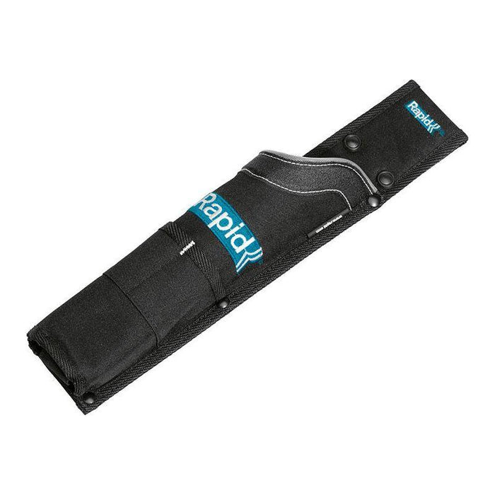 Rapid Holster for R311 Hammer Tacker Rapid - Town Tools