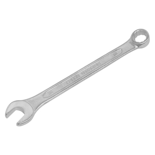 Sealey Combination Spanner 10mm S0410 Siegen by Sealey - Town Tools 