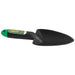 Draper Plastic Hand Trowel Draper - Town Tools
