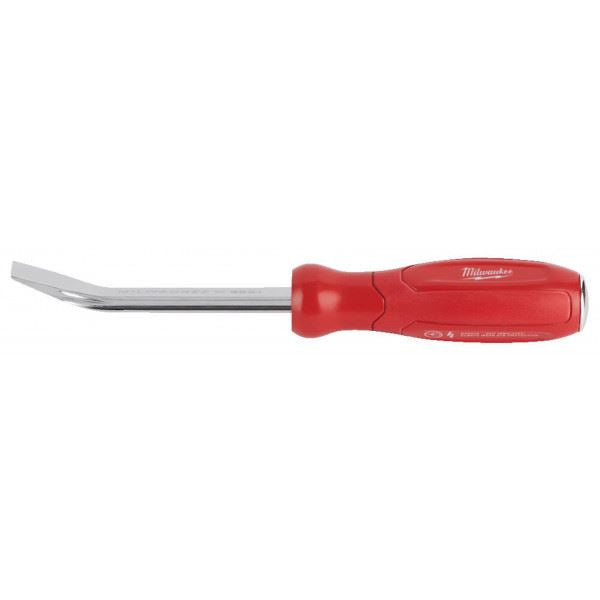 Milwaukee 200mm Pry Bar -1Pc