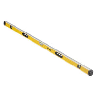 Dewalt Box Beam Level 180cm